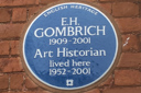 Gombrich, E.H. (id=459)